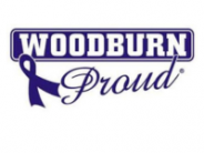 Woodburn Proud