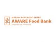 Aware Food Bank - Marion Polk Food Share