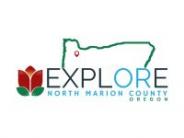 North Marion County Tourism Alliance 