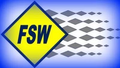 fs west logo