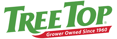 TreeTop, Inc. Business Profile | Woodburn, Oregon