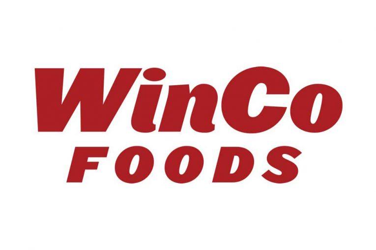 WinCo Foods Business Profile | Woodburn, Oregon