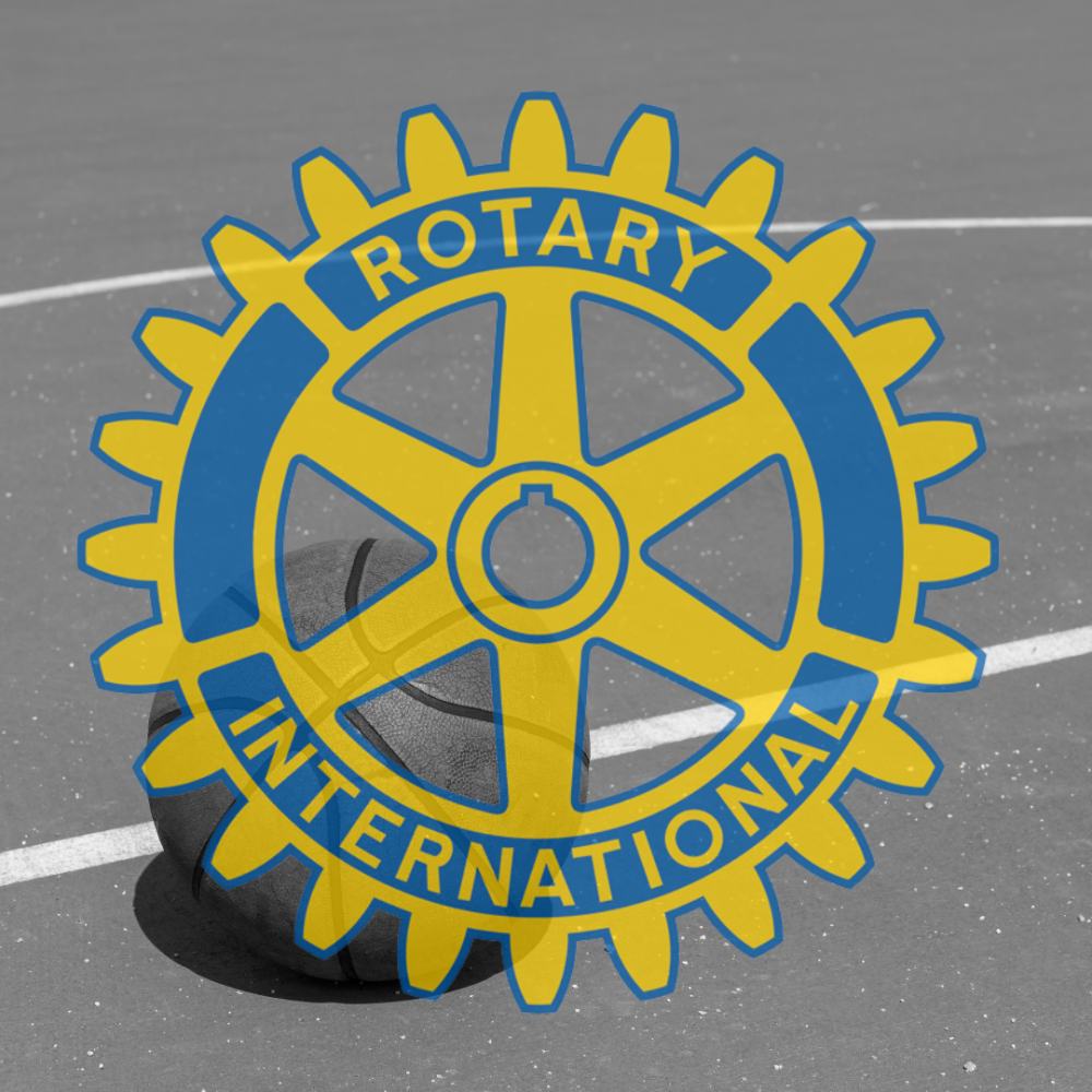 Home - Rotary Club of Medford Oregon